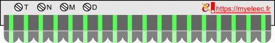 Store banne.png