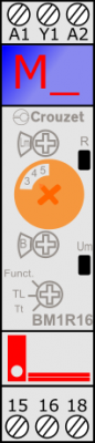 crouzet minuterie BM1R16.png