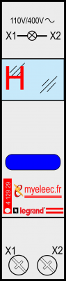 Voyant simple LED BLEU.png