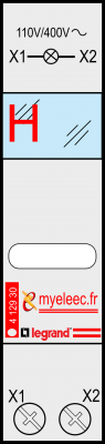 Voyant simple LED INCOLORE.png