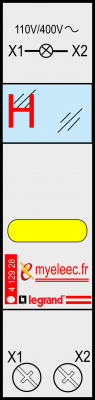 Voyant simple LED JAUNE.png