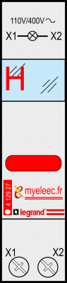 Voyant simple LED ROUGE.png