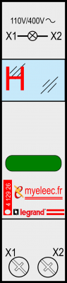 Voyant simple LED VERT.png