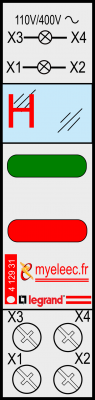 Voyant double LED VERT -ROUGE.png