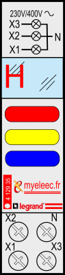 Voyant triple LED ROUGE - JAUNE - BLEU.png