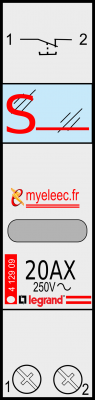 Poussoir simple fonction NF.png