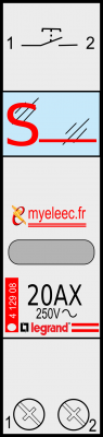 Poussoir simple fonction NO.png