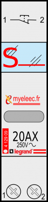 Poussoir simple fonction NF.png