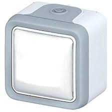 inter automatique plexo.jpg