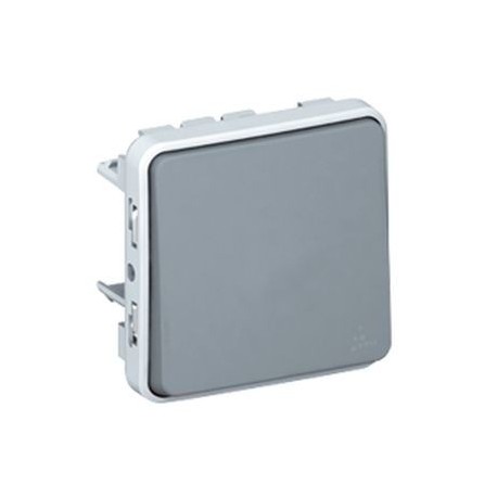 permutateur-plexo-ip55-composable-saillie-ou-encastre-gris.jpg