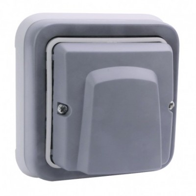 legrand-plexo-sortie-de-cbles-complet-encastr-gris-avec-serre-cble-rf-069848.jpg