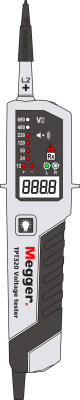 Megger TPT320.png