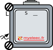 Inter auto Plexo avec bornes.png