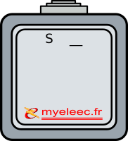 Inter auto Plexo sans bornes.png