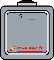 Permutateur Plexo sans bornes.png