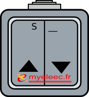 Volet roulant Plexo sans bornes.png