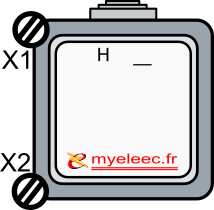 Voyant Plexo incolore avec bornes.png