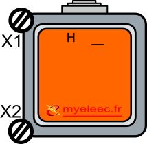 Voyant Plexo orange avec bornes.png