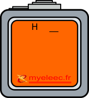 Voyant Plexo orange sans bornes.png