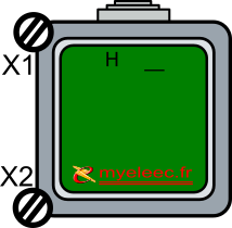 Voyant Plexo vert avec bornes.png