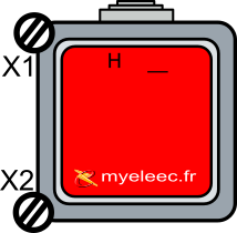 Voyant Plexo rouge avec bornes.png