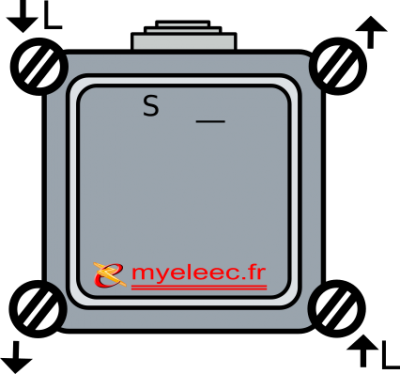 Permutateur Plexo avec bornes.png