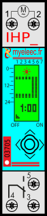 Inter Horaire 037 05.png