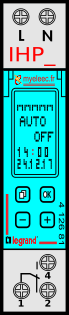Inter Horaire 4 126 81.png