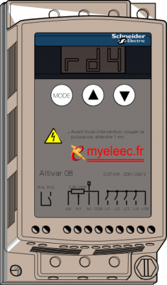 altivar 08.png