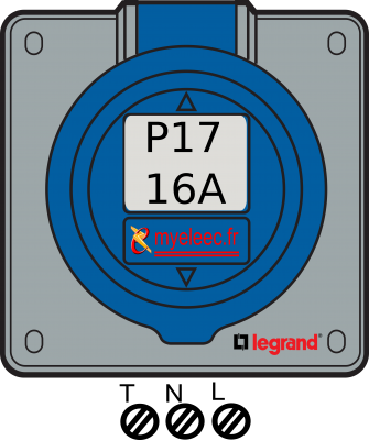 P17 16A Bleu 2P+T avec bornes.png