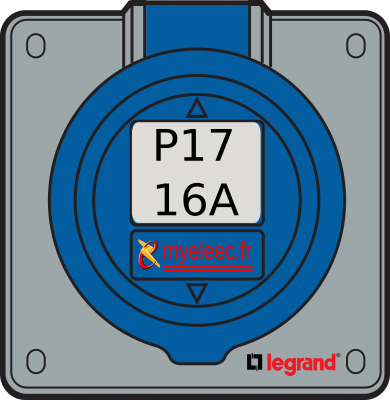 P17 16A Bleu 2P+T.png