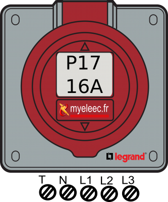 P17 16A Rouge 3P+N+T avec bornes.png