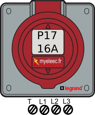 P17 16A Rouge 3P+T avec bornes.png