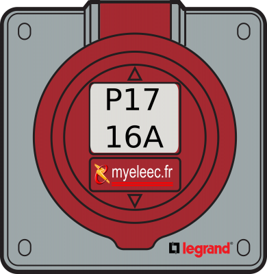 P17 16A Rouge 3P+T.png