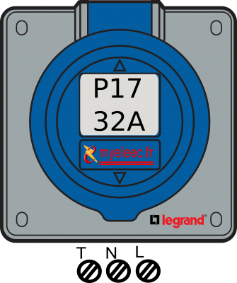 P17 32A Bleu 2P+T avec bornes.png