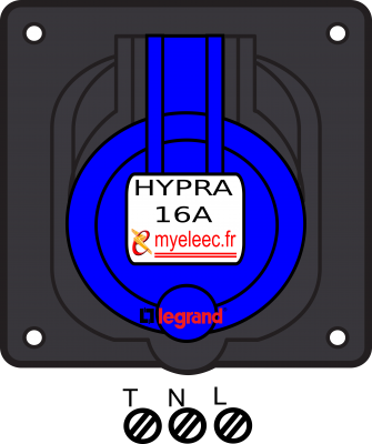 HYPRA Bleu 230V 16A 2P+T avec bornes.png