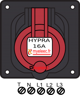HYPRA Rouge 400V 16A 3P+N+T avec bornes.png