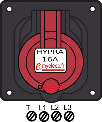 HYPRA Rouge 400V 16A 3P+T avec bornes.png