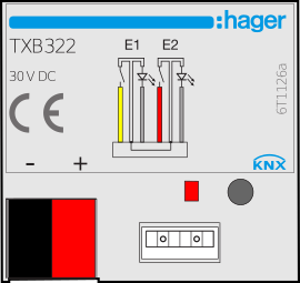 Hager - TXB322 2 entrées.png