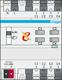 Hager - TXA604D.png