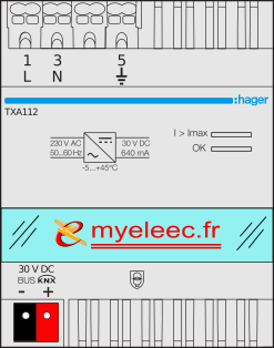 Hager - TX112.png