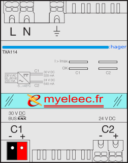 Hager - TXA114.png