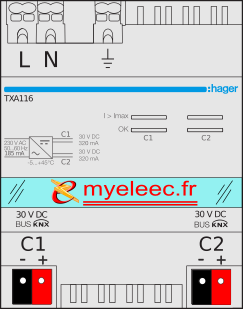 Hager - TXA116.png