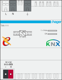 Hager - TX111.png