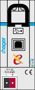 Hager - TH101.png