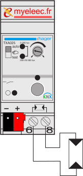 Hager - TXA025 V1.png