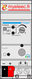 Hager - TXA025 V2.png
