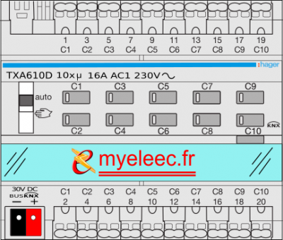 Hager - TXA610B 10x10A 230V.png