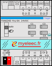 Hager - TXA624D 24VDC.png