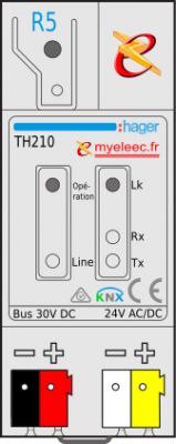 Hager - TH210.png